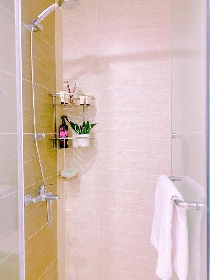 Ocean House - Vinhome Ocean Park 河内 外观 照片